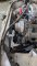 XAT 1UZ Truck Swap Headers Block Hugger Log Schedule 40 Manifold 2UZ 3UZ Pickup 4Runner etc