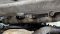 XAT 1UZ Truck Swap Headers Block Hugger Log Schedule 40 Manifold 2UZ 3UZ Pickup 4Runner etc