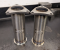 XAT LS400 Test Pipes UCF10 89-94 Celsior Decat SC400 BOTH