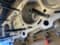XAT ARP UZ Head Stud Kit 1UZ 3UZ 2UZ UZ SC400 GS400 LS400 SC430 GS430 LS430 GX470 LX470 Land Crui...
