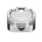MAN Piston Sets -8 Cyl