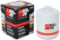 K&N Oil Filter 2JZ, 1GR, 1JZ, etc.