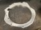 XAT Honda K20 K24 to Nissan CD009 Adapter Plate K20A K24A K series