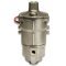 WAL Fuel Pumps - Universal