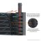 Mishimoto 05-11 Toyota Tacoma Transmission Cooler Kit
