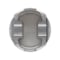Manley 2JZ 8.5:1 86.5mm Pistons 93-98 Toyota Supra Turbo (2JZGTE) 86.5mm +.5mm Oversized Bore 8.5...