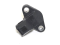 OEM Cam Sensor 2JZ 1JZ 3SGE 2ZZGE Toyota 2JZGTE 2JZGE 1JZGTE 1JZGE CAS CPS Camshaft