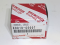 OEM Cam Sensor 2JZ 1JZ 3SGE 2ZZGE Toyota 2JZGTE 2JZGE 1JZGTE 1JZGE CAS CPS Camshaft