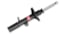 KYB Shocks Excel-G Front AE86 MA60 Corolla 1986-87 TOYOTA Cressida 1983-92 TOYOTA Supra 1982-85