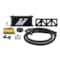 MM Oil Cooler - Kits
