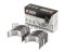 King Engine Bearings Triumph TR7 Connecting Rod Bearing Set