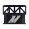 MM Oil Cooler - Kits