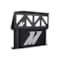 MM Oil Cooler - Kits