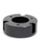 Fluidampr 11-26 Ford 6.7L Power Stroke Dry Sump Adapter