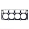 Cometic GM LS Series V8 4.040in bore .052 inch MLX Head Gasket