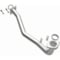 BRE Exhaust 98-00 RAV4 2.0L Front Pipe Kit