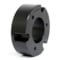 Fluidampr 11-26 Ford 6.7L Power Stroke Dry Sump Adapter