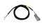 AEM Distributor Adapter Cable 30-2218