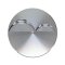 MAN Piston Sets - 8 Cyl