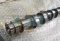 XAT 3UR Supercharged Cams V8 Performance Camshafts for Tundra Sequoia Land Cruiser LX570 GX460 1U...