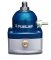 Fuelab FPR Adjustable Fuel Pressure Regulator Fuel lab