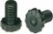 ARP Toyota 2.4L 2AZFE Flywheel Bolt Kit