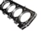 CG Head Gaskets