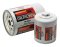 K&N Oil Filter 2JZ, 1GR, 1JZ, etc.
