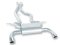 Borla 09-13 Toyota Tundra SS Catback Exhaust