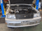 XAT Crown Turbo Kit 2JZGE Royal Saloon / Touring JZS155 Hardtop Sedan