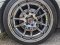 XAT Wilwood Front Brake Brackets Supra SC300 2GS GS300 LS400 SC430