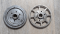 XAT Sea Doo 951 Lightweight Flywheel