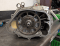 XAT Sea Doo 951 Lightweight Flywheel