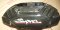 OEM Toyota Supra TT Front Brake Caliper 93-98 4 piston