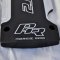 PHR PowerHouse Racing Billet Spark Plug Coil Pack Cover for 1993-98 1999-2002 Supra Aristo 2JZ-GTE non VVTi or VVTi