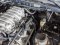 XAT Racing 1UZ Mk3 Supra Engine Mounts Toyota Lexus V8 3UZ Motor mounts