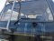 80 series Land Cruiser rear hatch reseal