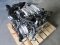 Used 3UZ-FE Lexus V8 4.3 Engine