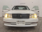 SOLD 1995 Toyota Crown Royal Touring 2JZ 5 speed auto SOLD