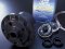 T-Trax LSD 2-Way Limited Slip Differential