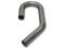Stainless U-J Mandrel Bend Exhaust Piping