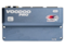 Link G5 Voodoo Pro ECU Standalone EMS