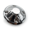 PHR Billet 2JZ Water Pump Pulley 2JZGTE 2JZGE 1JZGTE