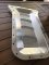 XAT Racing SupraStore UZ V8 Dry Sump Pan and Pump Bracket