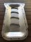 XAT Racing SupraStore UZ V8 Dry Sump Pan and Pump Bracket