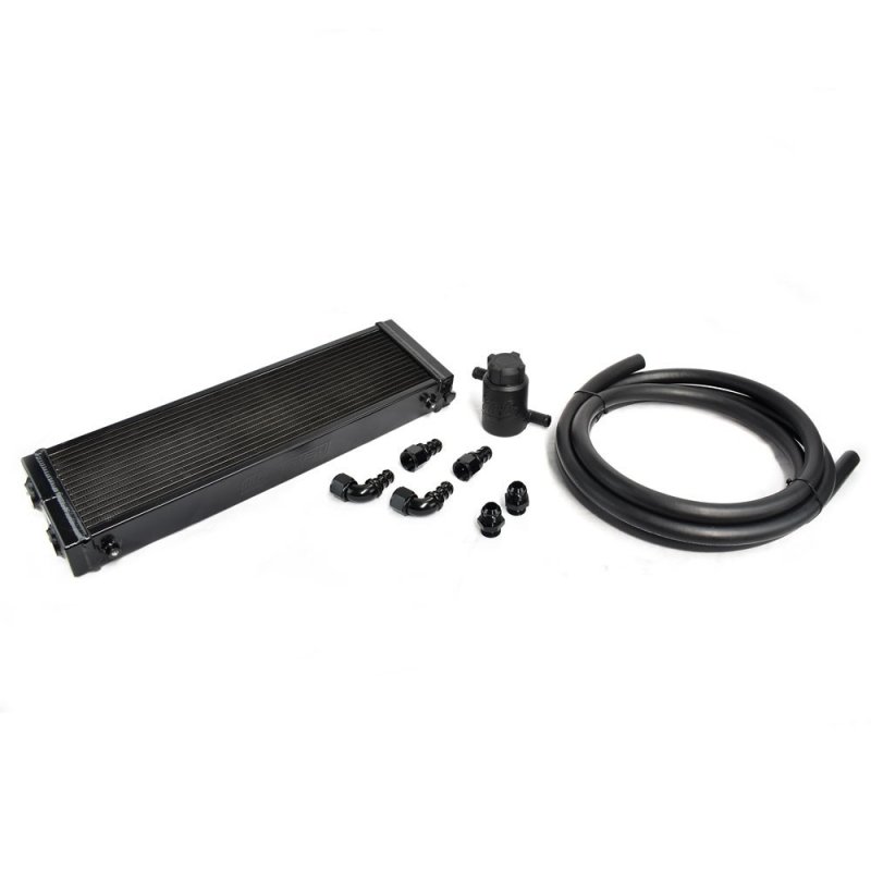 XAT Racing > ELATE 1UR Supercharger Kit GS460 LS460 1UR-FSE FDFI1900 ...